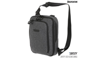 Maxpedition ENTITY™ TECH SLING BAG (SMALL) 7L by Maxpedition
